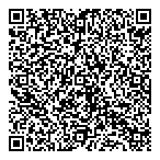 QR код "Чемпион"