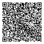 QR код "Стрела"
