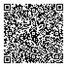 QR код "Восток"