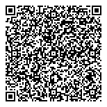 QR код "Движение"
