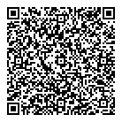 QR код "Дизайн"