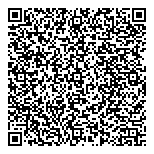QR код "РосКаркас"
