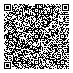 QR код "UPGRADE"