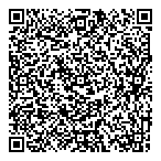 QR код "ТСК Виктория"