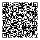 QR код "Твой успех"