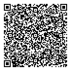 QR код "Империал"