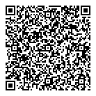 QR код "Secret"