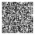 QR код "Cardinal"