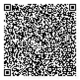 QR код "Pro-движение"