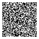 QR код "Добрыня"