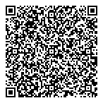 QR код "Рубус Дом"