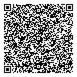 QR код "Айкидо Ивама Рю"