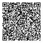QR код "Bananas"