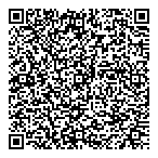 QR код "На победе"