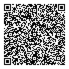 QR код "Пирамида"