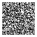 QR код "Roskrov"