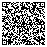 QR код "ЭКРОС-СТРОЙ"