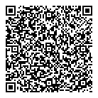QR код "Дубровка"