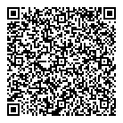 QR код "МегаДом"
