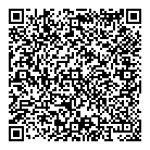 QR код "Бета-Бизнес"