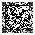 QR код "MasterLux"