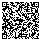 QR код "Любаша"