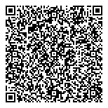 QR код "АрхиДерево"
