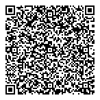 QR код "Окнариум"