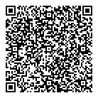 QR код "Монолит-Строй"