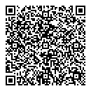 QR код "К.И.Т"