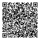 QR код "Империя"