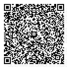 QR код "Монолит-Строй"