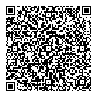 QR код "Vido"