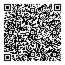 QR код "Промресурс"