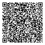 QR код "ИНТЕР ОКНА"