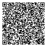 QR код "Эколестницы"