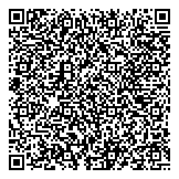 QR код "Все для стройки"