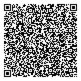 QR код "ПрофКровля46"