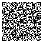 QR код "Алло Пицца"