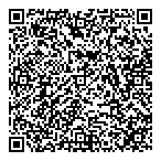 QR код "Shtaket46"