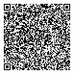 QR код "Дом обоев"