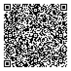 QR код "Радуга"