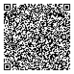 QR код "Золотое сечение"