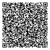 QR код "Строймодуль Север"