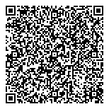 QR код "TerraСotta"