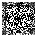 QR код "АРТСТИЛЬ"