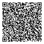 QR код "Новый интерьер"