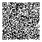 QR код "Галерея"