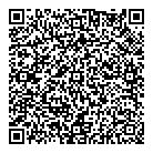 QR код "Строй АКА"