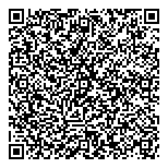 QR код "КонтМодуль"